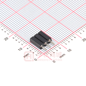 X5511FV-03-C70D30-1000