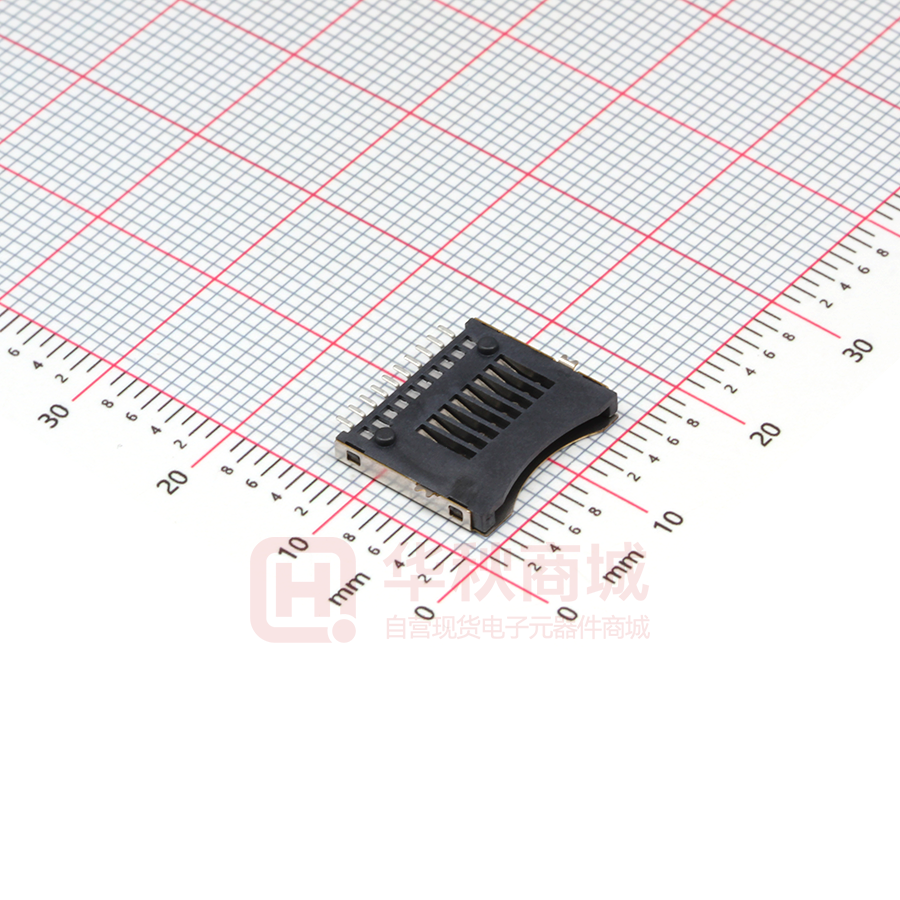 https://file1.huaqiu.com/web3/M00/58/D6/wKgZPGnui3uAVmiOAA8dZLgj7vo504.png?_t=1649265746