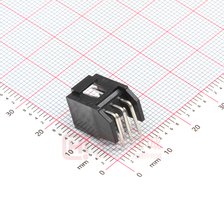 X9555WR-2x03E-PTSN