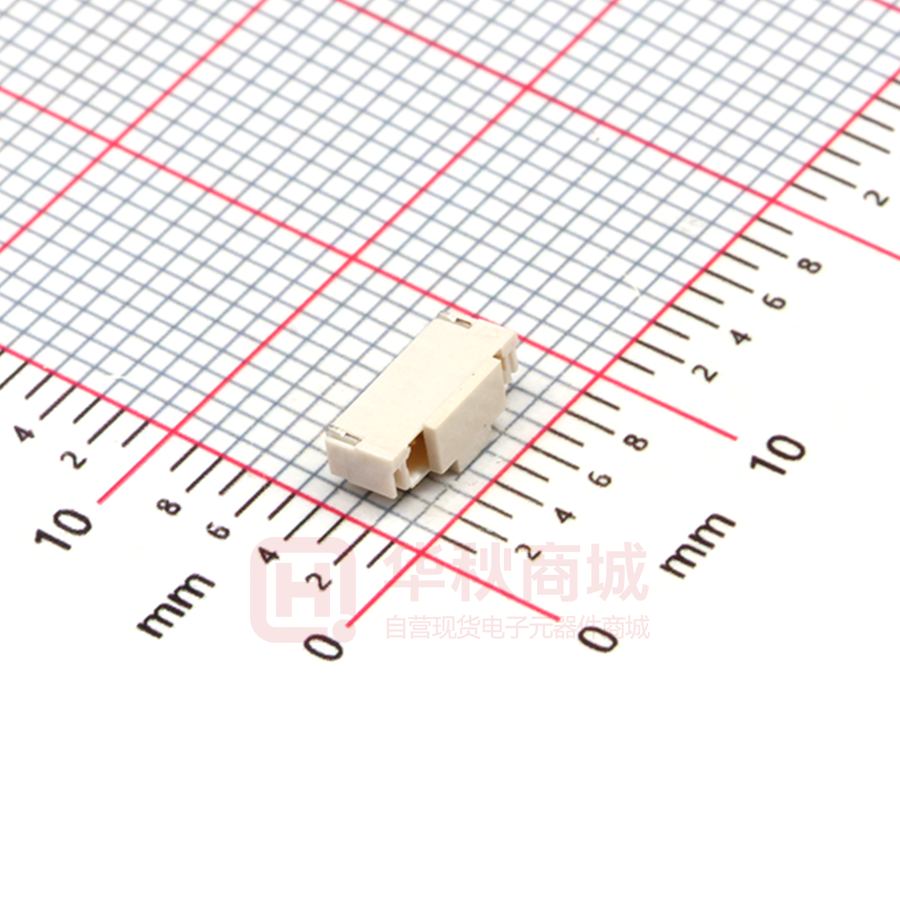 https://file1.huaqiu.com/web3/M00/58/D6/wKgZPGnuiuSAaiNKAAq-VskeSSk145.png?_t=1649265678