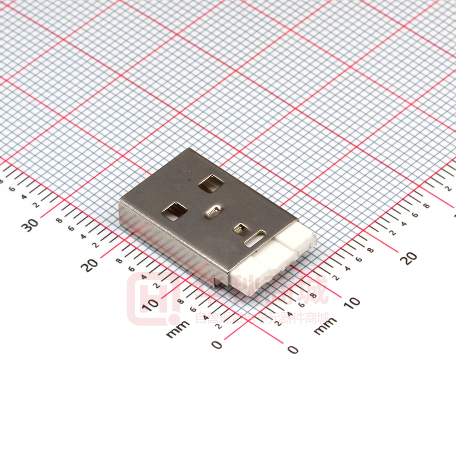 U216-041N-1WS82-1