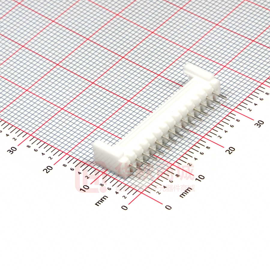 X2011WV-14A-N0SN