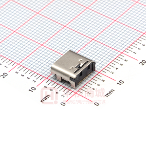 U262-241N-4BV64