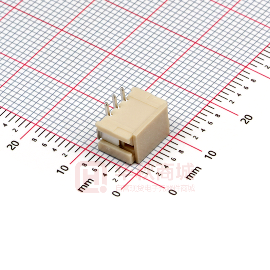 https://file1.huaqiu.com/web3/M00/58/D6/wKgZPGnuiwOAA9CkAA7LKVlHEK0627.png?_t=1649265693