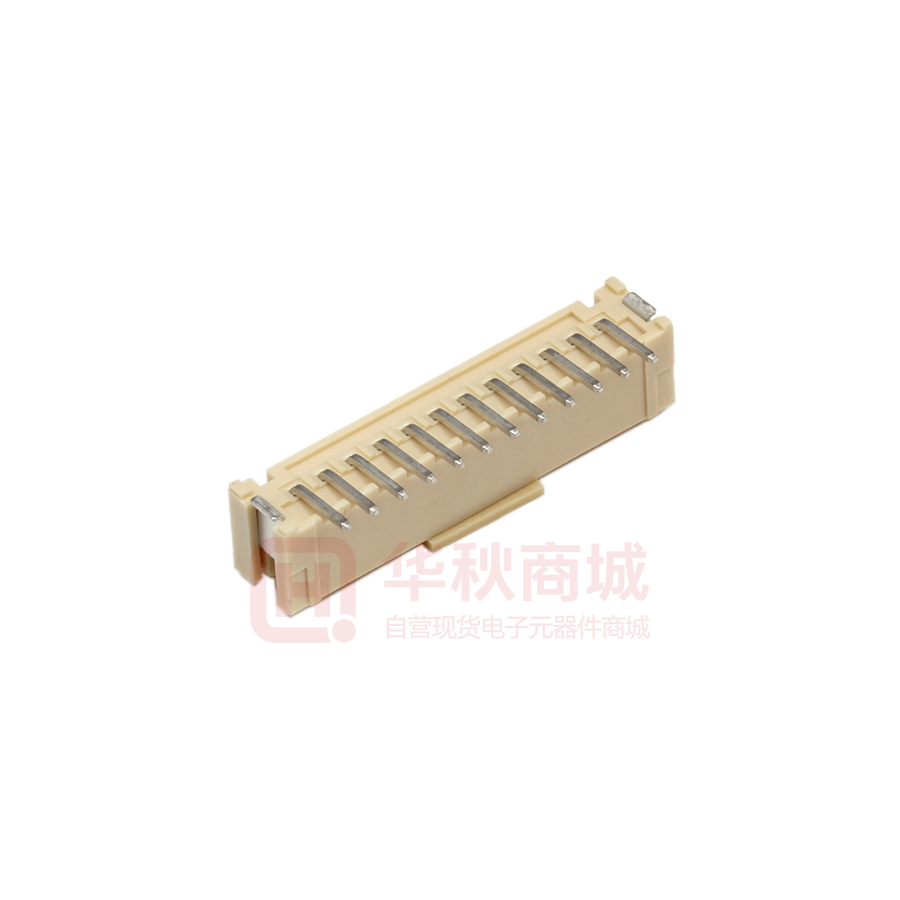https://file1.huaqiu.com/web3/M00/58/D6/wKgZPGnuiweACAJPAAJz9EhIO-g378.png?_t=1649265694