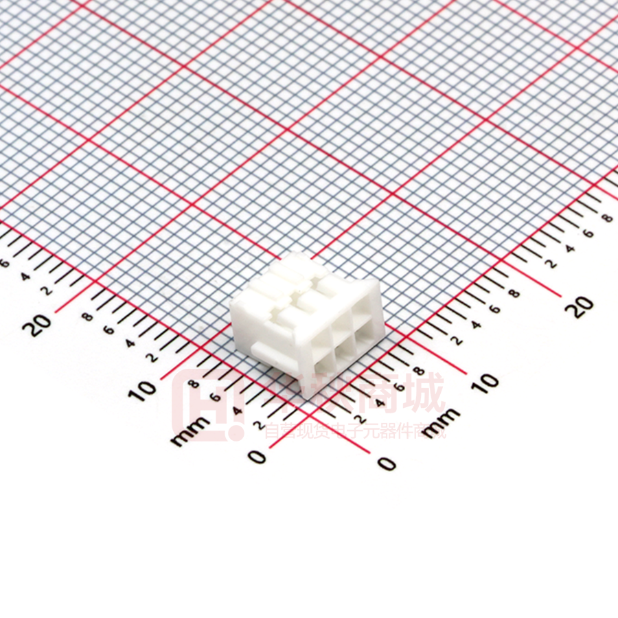 X2026H-2x03HF-N0