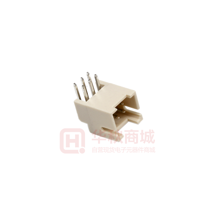 https://file1.huaqiu.com/web3/M00/58/D6/wKgZPGnuiyCAB8g-AAG9PHbdPBk281.png?_t=1649265707