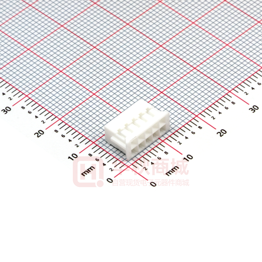 X2026H-2x05HF-N0