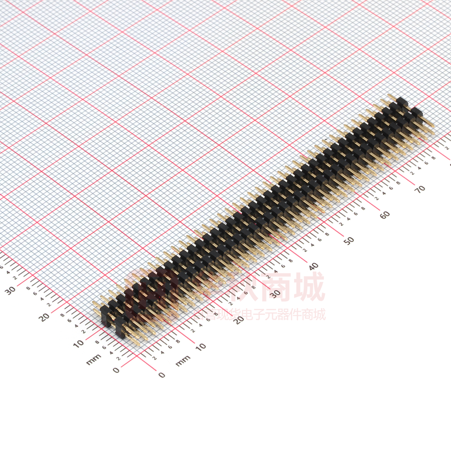 X4622WV-2x40I-C40D28-E60