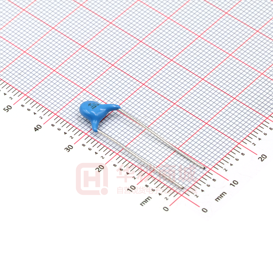 G07B1E331KN0B0S0N0