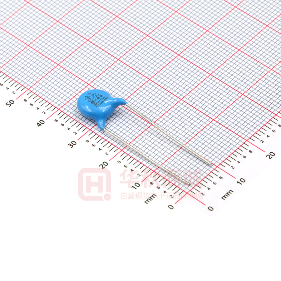 G09E1E152MN0B0S0N0