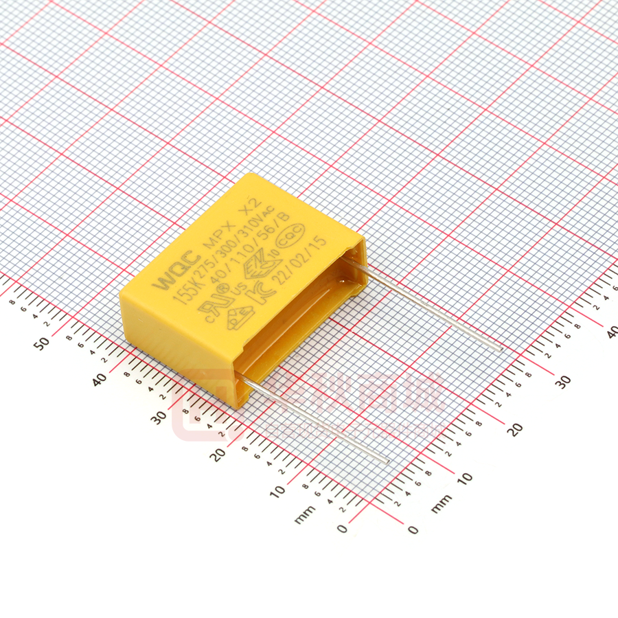 C50Q3155KE4L230210