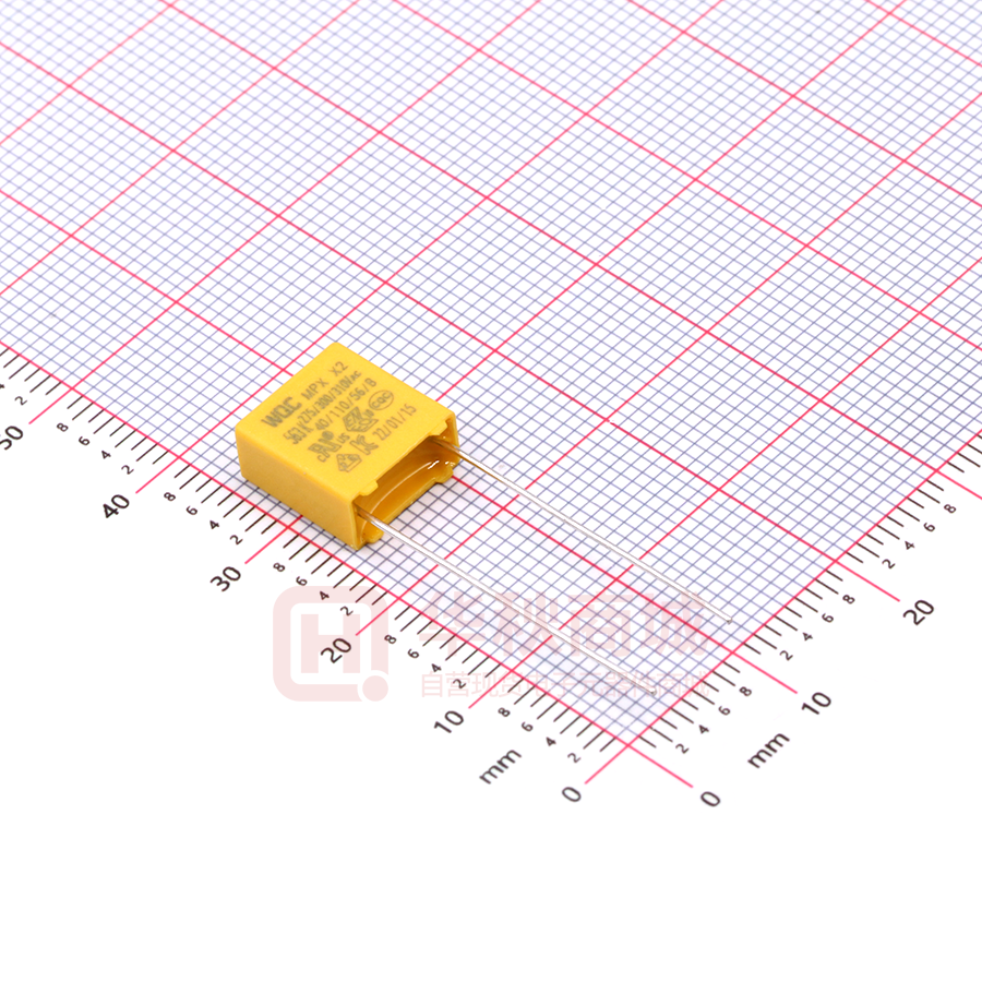 C50Q3563KB4L230210