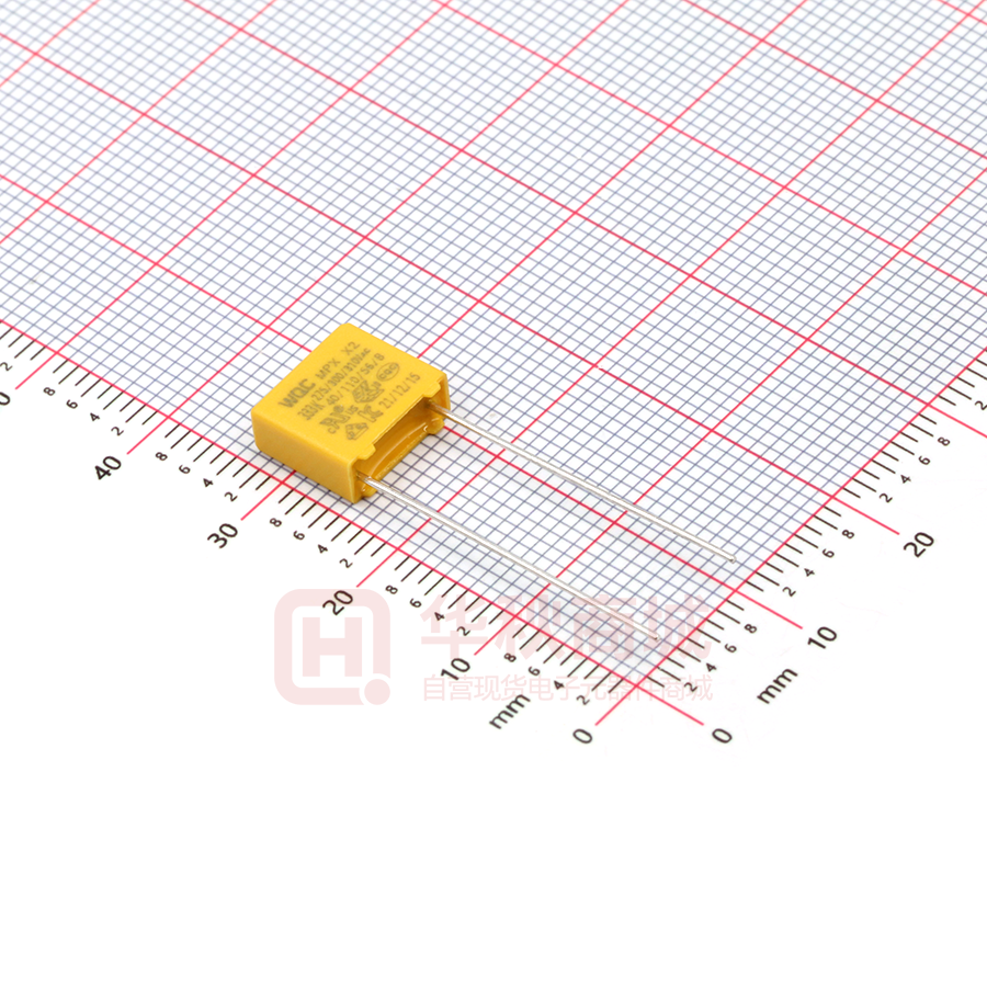 C50Q3333KB3L230210
