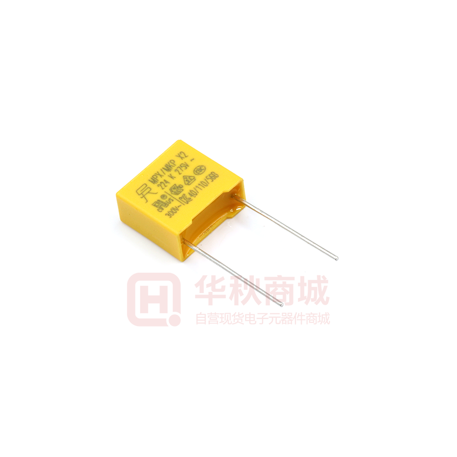 MP2224K27C3X69T
