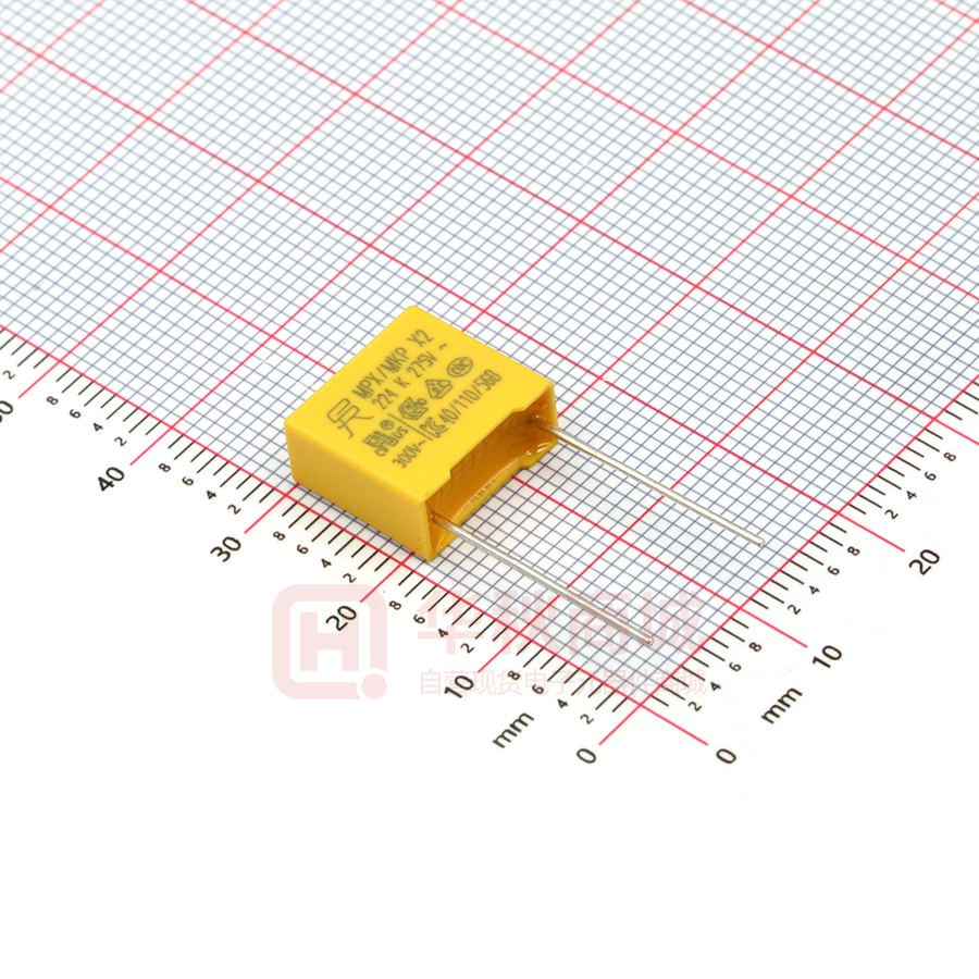 MP2224K27C3X690