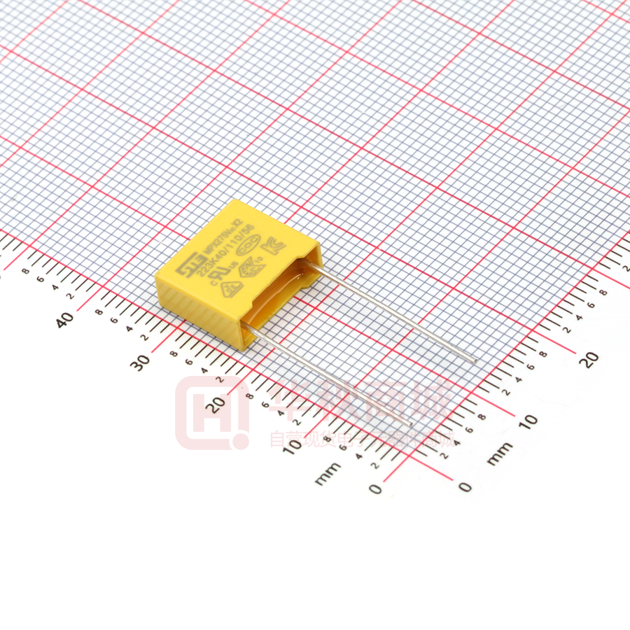 X2P2223KN1B0130110050ES0
