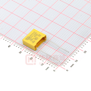 X2P2223KN1B0130110050ES0