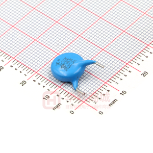 Q11E3D222MA5B0S0N0