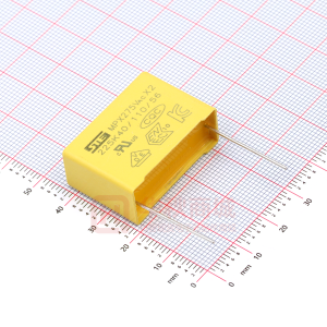 X2P2225KV1B0320220130ES0