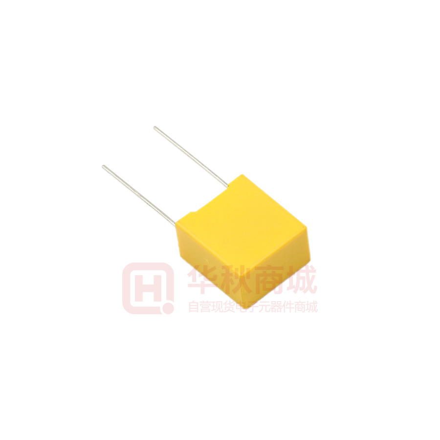 https://file1.huaqiu.com/web3/M00/58/D7/wKgZO2nujG2AEdXJAAGWx2eOi8c216.png?_t=1649266074