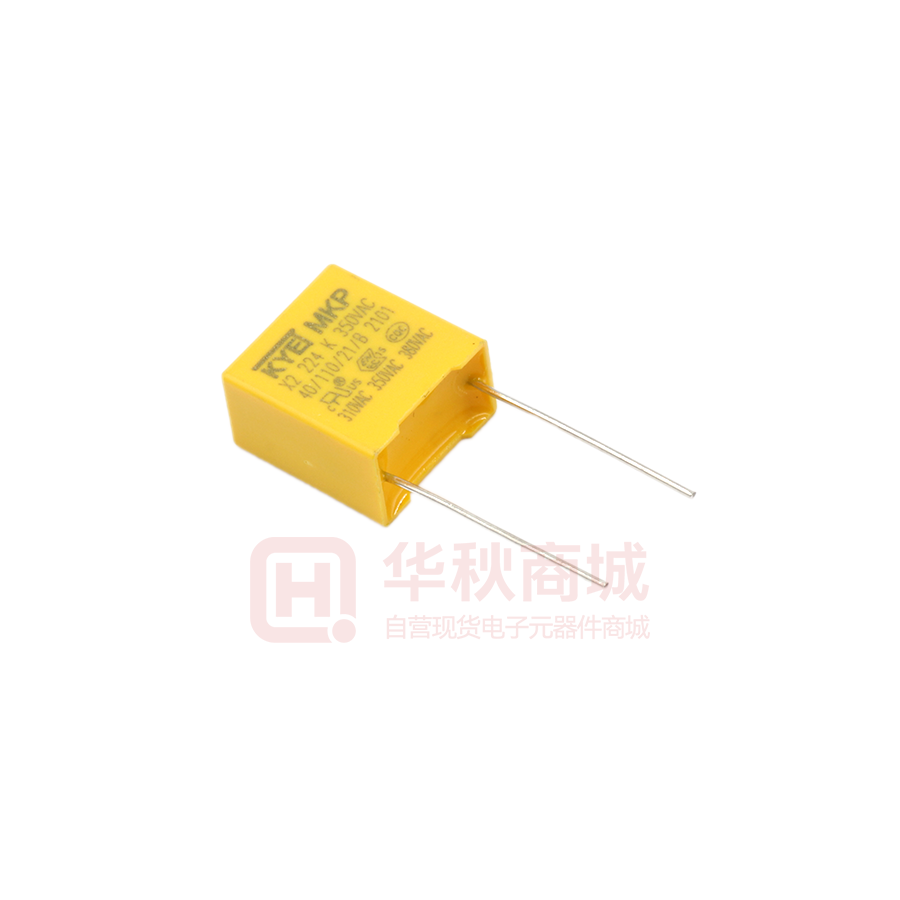 https://file1.huaqiu.com/web3/M00/58/D7/wKgZO2nujGuAKdRTAAHa_wdb4Eg815.png?_t=1649266074