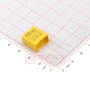 PX224K2W1002