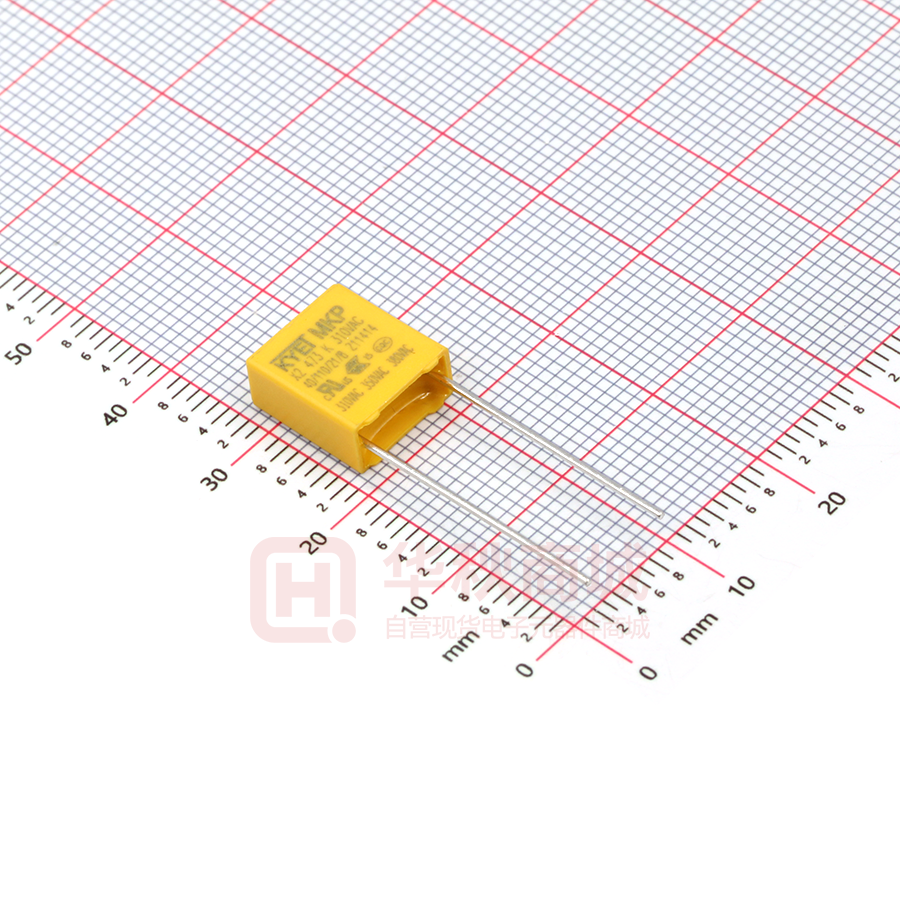 PX473K2C0702