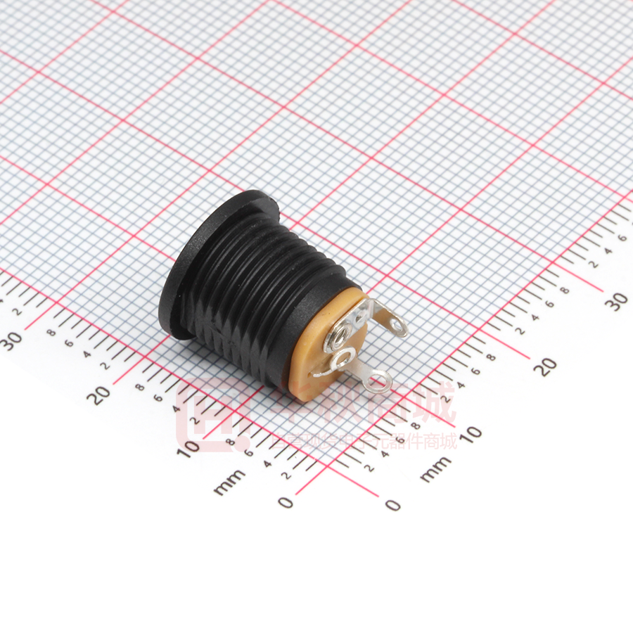 DC-022-2.5A-2.5
