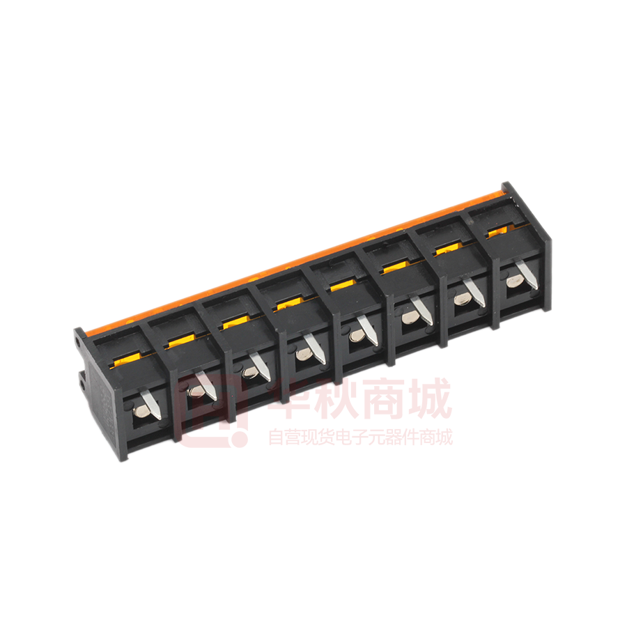https://file1.huaqiu.com/web3/M00/58/D7/wKgZPGnui66ADM1YAAQxVIhJfJg288.png?_t=1649265763