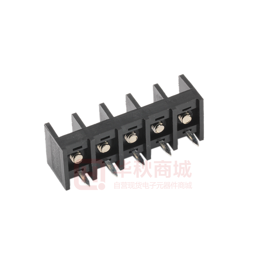 https://file1.huaqiu.com/web3/M00/58/D7/wKgZPGnui7SAC9AFAANjfT7WRek518.png?_t=1649265766