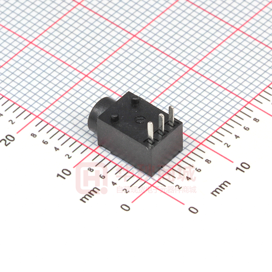 DC-003A-3.5A-1.3