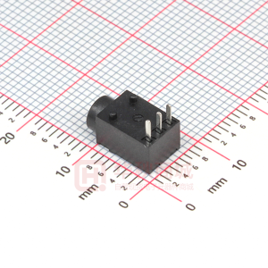DC-003A-3.5A-1.3