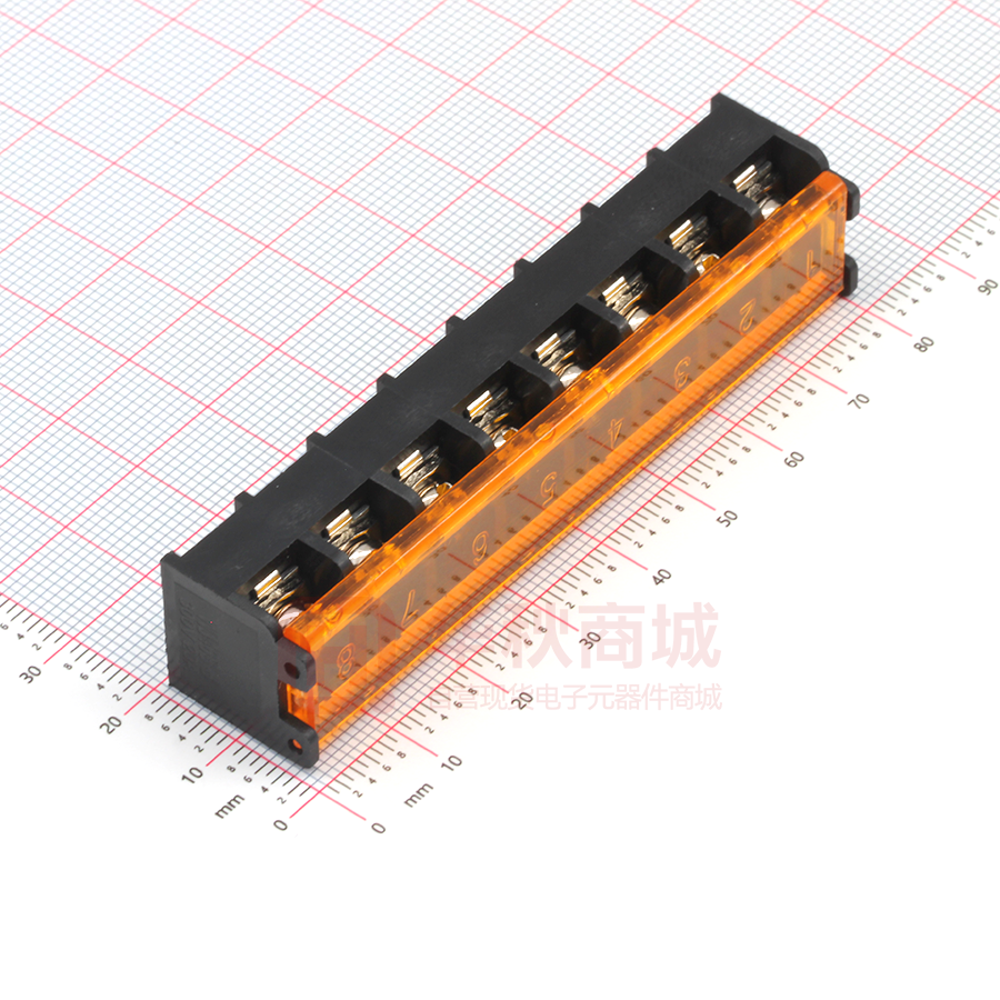https://file1.huaqiu.com/web3/M00/58/D7/wKgZPGnui8yAXgZ0AA9qKjU5U7g566.png?_t=1649265777