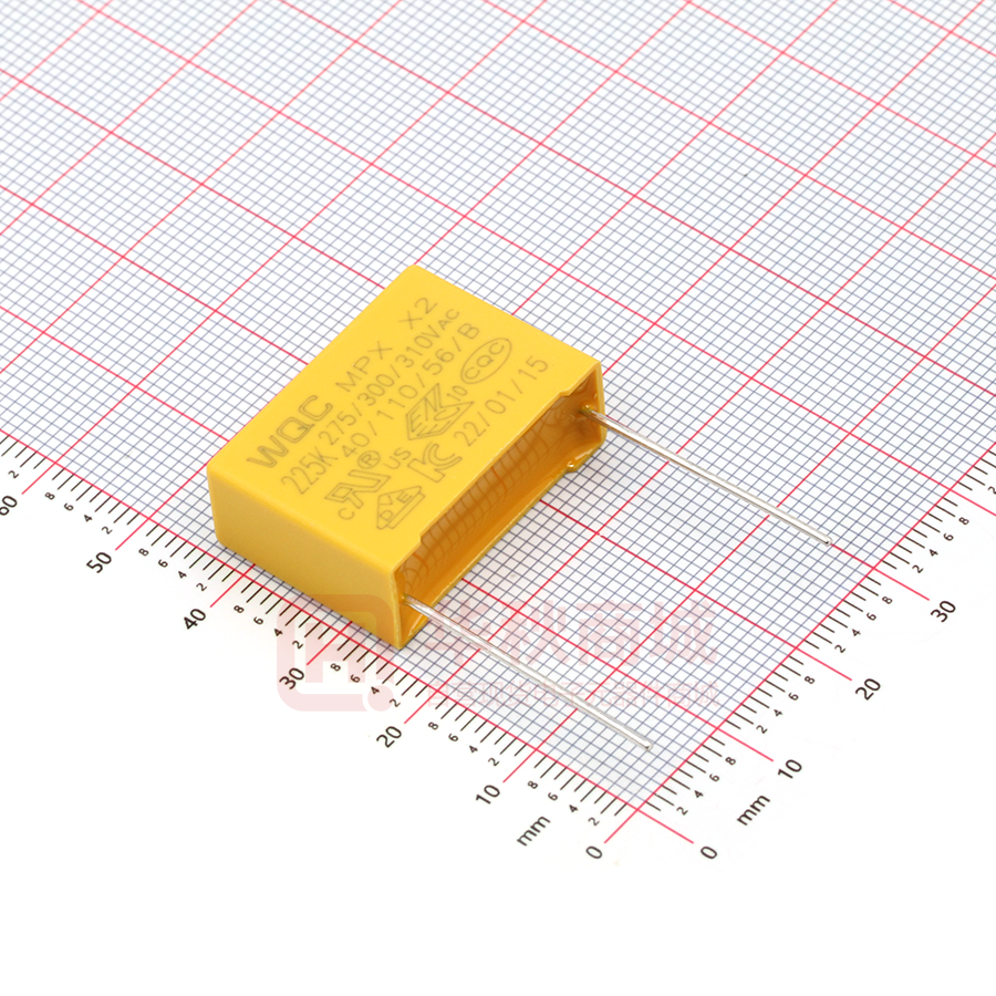C50Q3225KE4L230210