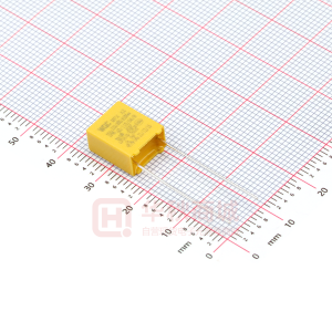 C50Q3104KB5L230210