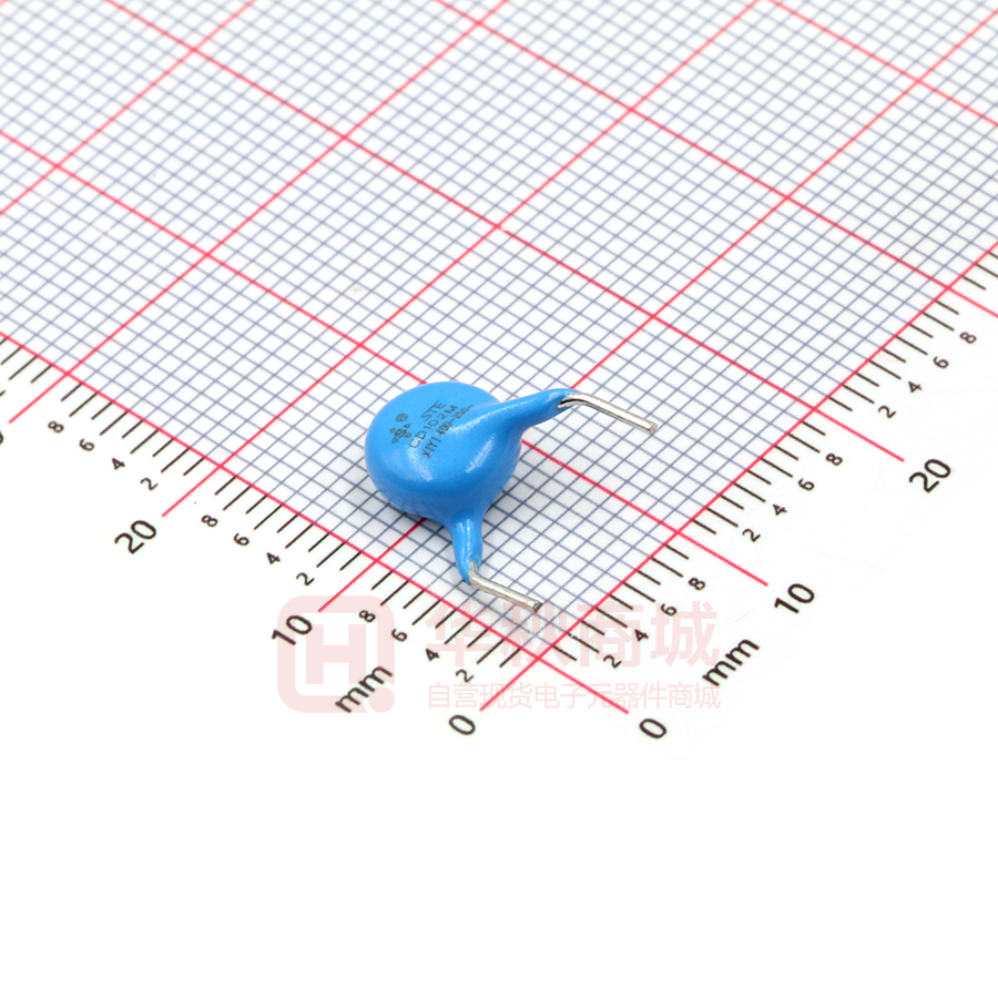 Q08E3D102MA5B0S0N0