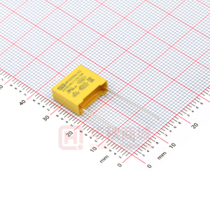 X2P2222KN1B0130110050ES0