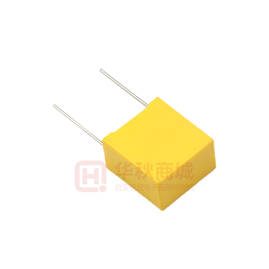 https://file1.huaqiu.com/web3/M00/58/D8/wKgZO2nujI-APM4pAAJm2Rv0B_k011.png?_t=1649266090