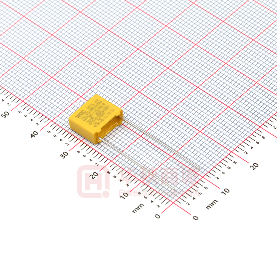 C50Q3223KB3L230210