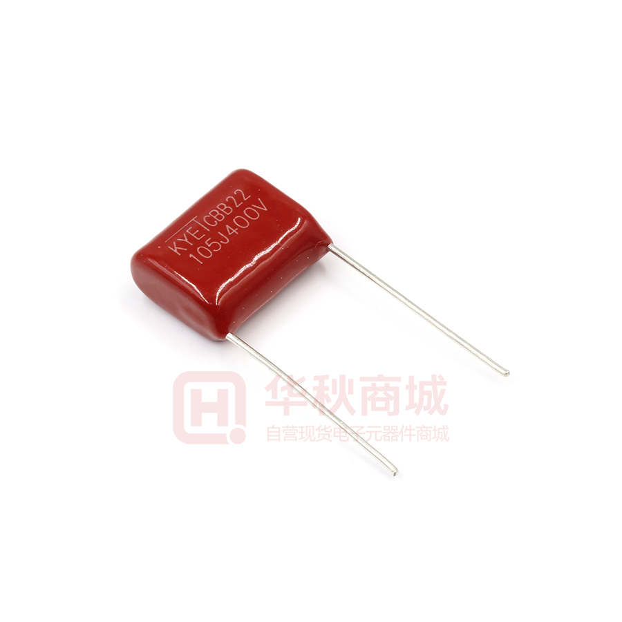 https://file1.huaqiu.com/web3/M00/58/D8/wKgZO2nujKGAHG8KAAKtPU4OzWw711.png?_t=1649360401