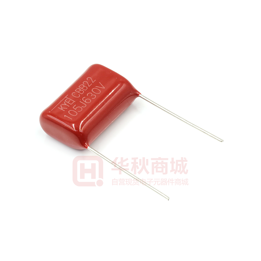 https://file1.huaqiu.com/web3/M00/58/D8/wKgZO2nujKSAVmrdAAL2OLt8Tx8045.png?_t=1649360329