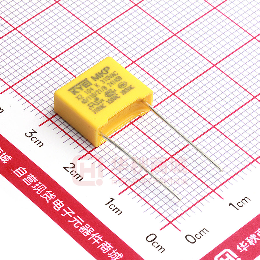 PX104K2C1007