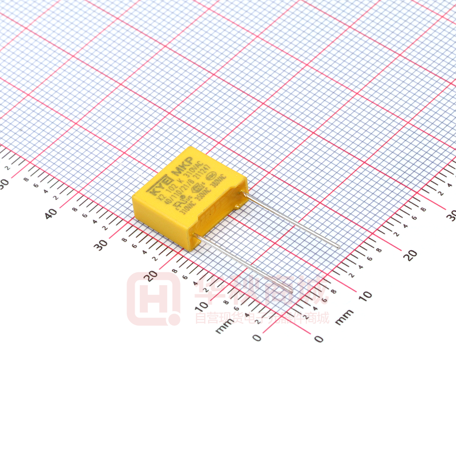 PX102K2C1002