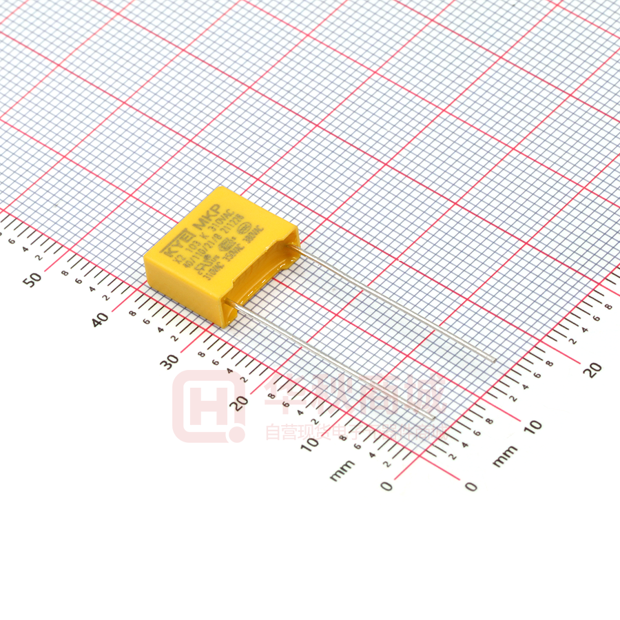 PX103K2C1002