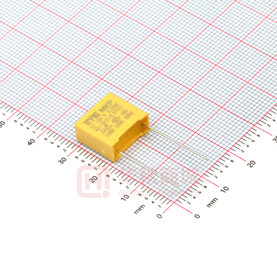 PX104K2C1008