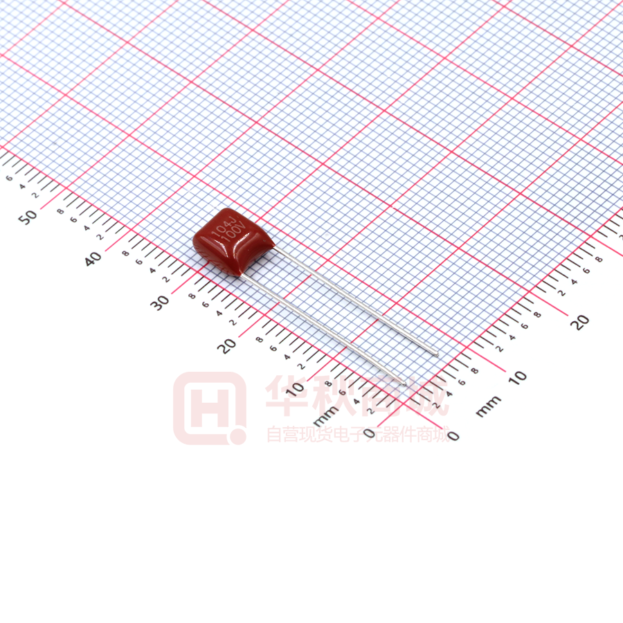 KP104J2A0501