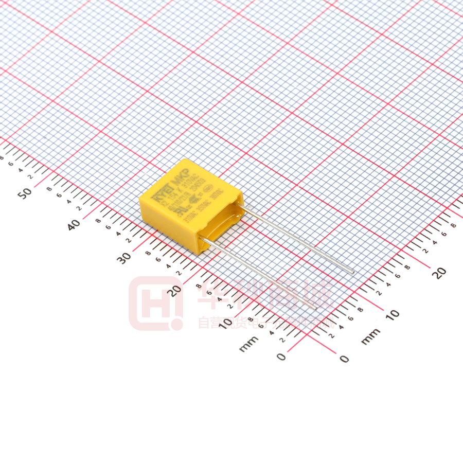 PX154K2C0701