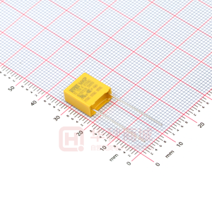 PX154K2C0701