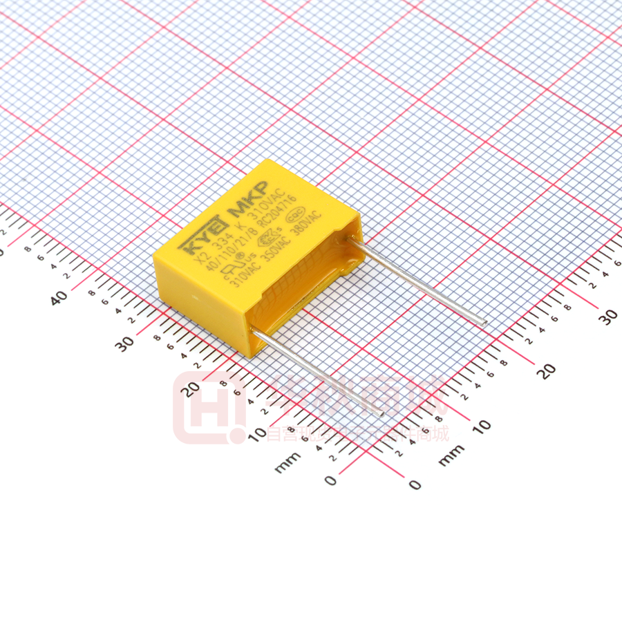 PX334K2C1510